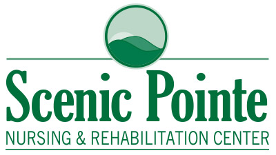 Scenic Pointe